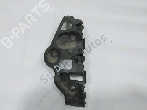 rear-bumper-bracket-dacia-sandero-ii-2012-31001086 main image