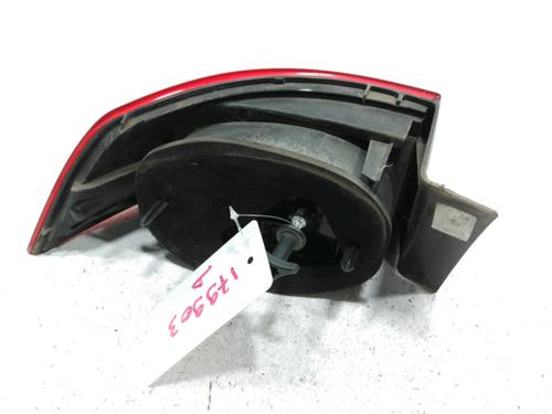 Right taillight RENAULT LAGUNA II (BG0/1_) 2.2 dCi (BG0F) | BP31006059C35