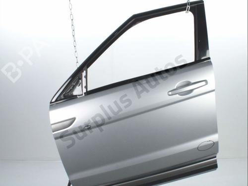 left-front-door-land-rover-range-rover-evoque-l538-2011-2012-2013-2014-2015-2016-2017-2018-2019-32742223 main image