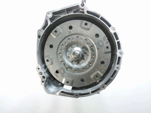 Used Gearbox BMW 2 Convertible (F23) 218 d (150 hp) 28224705