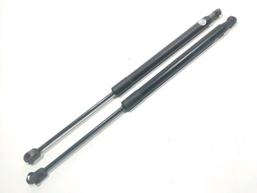 Used Tailgate lift support VW PASSAT B6 Variant (3C5) 2.0 TDI 16V (140 hp) 28261122