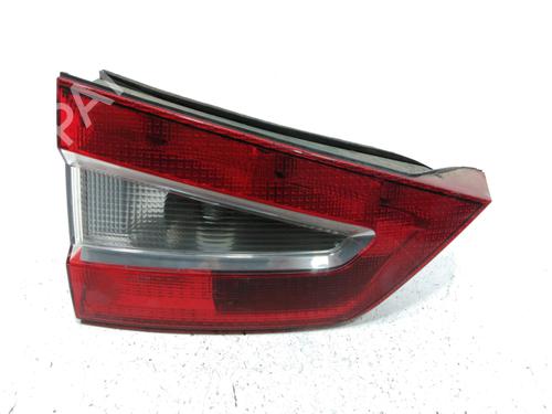 Used Left tailgate light FORD GALAXY II (WA6) 1.8 TDCi (125 hp) 31005839
