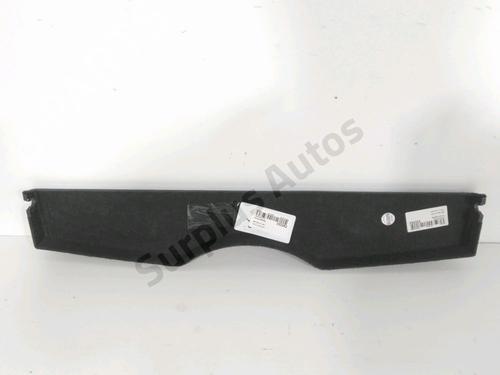 Hattehylde FIAT 500 (312_) 1.2 (312AXA1A) | BP31002161C85 - Image 2