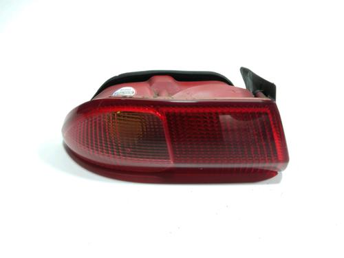 Used Left taillight Left taillight 37788857 37788857