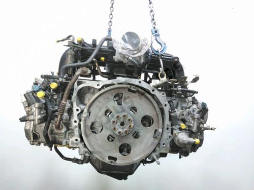 Used Engine Engine 37761891 37761891
