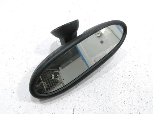Specchietti retrovisore MINI MINI (R50, R53) One D (88 hp) 31003565