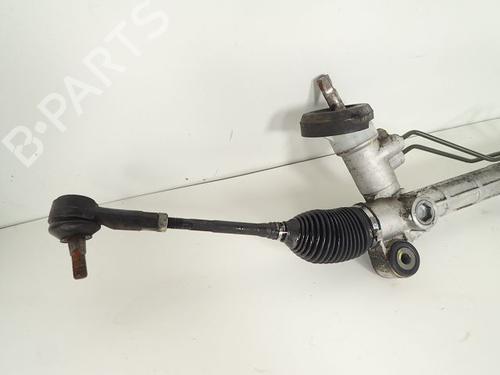 Steering rack CHEVROLET SPARK (M300) | BP30987357M22 - Image 3