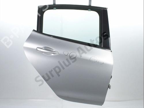 right-rear-door-peugeot-208-i-ca_-cc_-2012-2013-2014-2015-2016-2017-2018-2019-2020-2021-39706686 main image