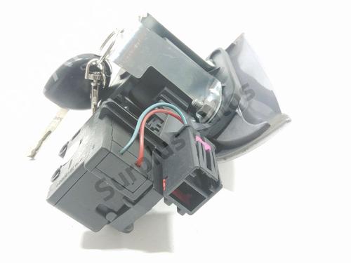 Switch OPEL CORSA C (X01) 1.3 CDTI (F08, F68) | BP37782546I30 - Image 3