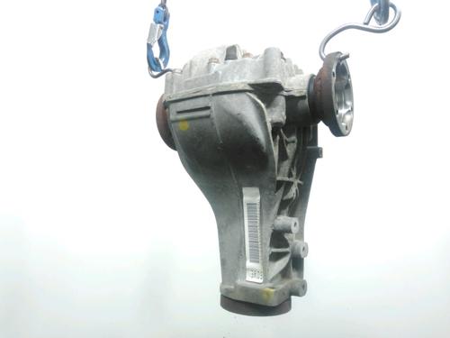 Used Rear differential Rear differential 28224758 28224758