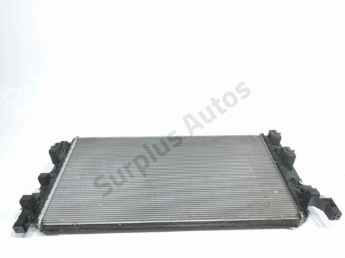 Køler MINI MINI COUNTRYMAN (F60) Cooper SE | BP28223063M31