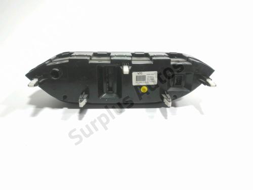 Climate control KIA RIO III (UB) 1.4 CVVT | BP30450061I5 - Image 2