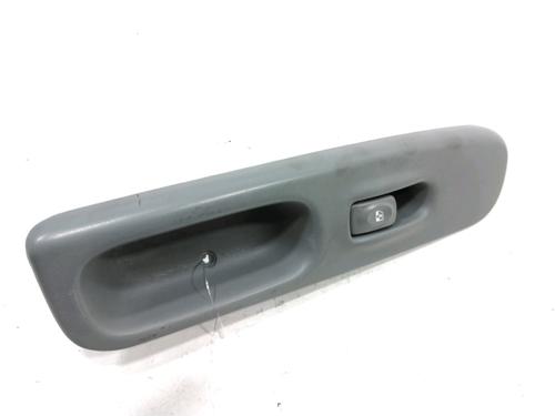 Used Right front window switch Right front window switch 30994101 30994101