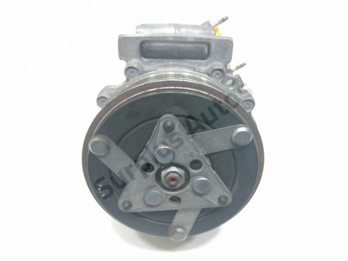 Compressor A/C Compressor A/C 39088518 39088518
