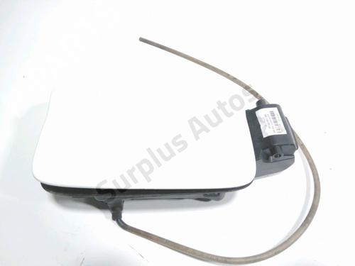Used Fuel flap Fuel flap SEAT IBIZA V (KJ1, KJG) 1.0 TSI (95 hp) 36518939 36518939