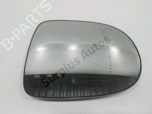right-mirror-glass-renault-twingo-ii-cn0_-2007-32460857 main image
