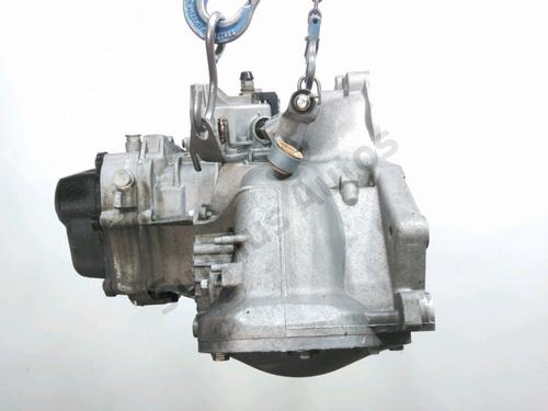 Gearbox OPEL CORSA E (X15) 1.3 CDTI (08, 68) | BP30828541M3 - Image 4