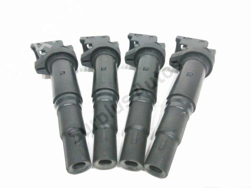 Used Ignition coil CITROËN DS3 (SA_) 1.6 THP 155 (156 hp) 31058326