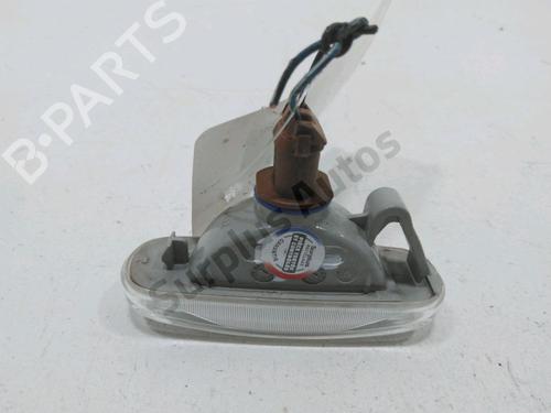 Left side indicator LANCIA MUSA (350_) 1.3 D Multijet (350.AXG11, 350.AXG1A) | BP31005565I20 - Image 2