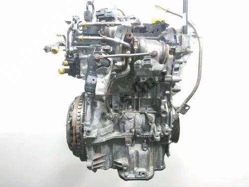 Engine DACIA DUSTER (HM_) 1.0 LPG (HMMT) | BP38317047M1 - Image 3