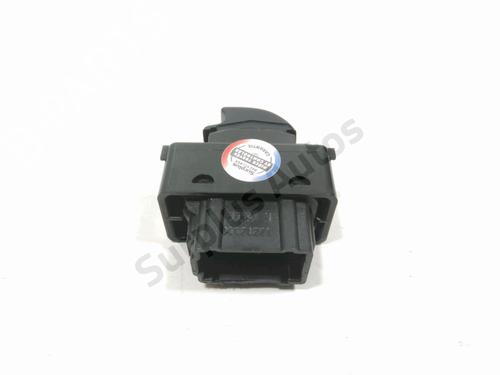 Left front window switch CITROËN BERLINGO Box Body/MPV (B9) 1.6 HDi / BlueHDi 75 | BP39260361I27 - Image 3
