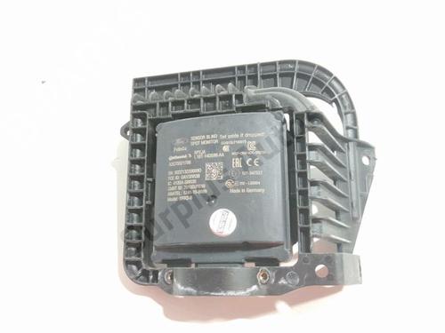 Used Electronic sensor Electronic sensor 39397490 39397490