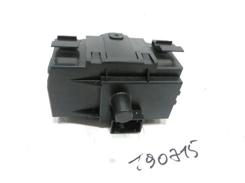 Headlight switch BMW 1 (E81) 116 d | BP37767632I24 - Image 2