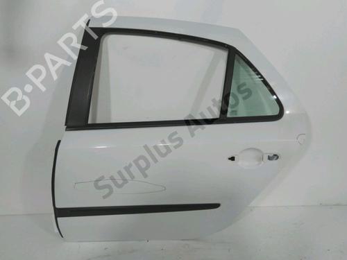 left-rear-door-renault-laguna-ii-bg01_-2001-2002-2003-2004-2005-2006-2007-31000237 main image