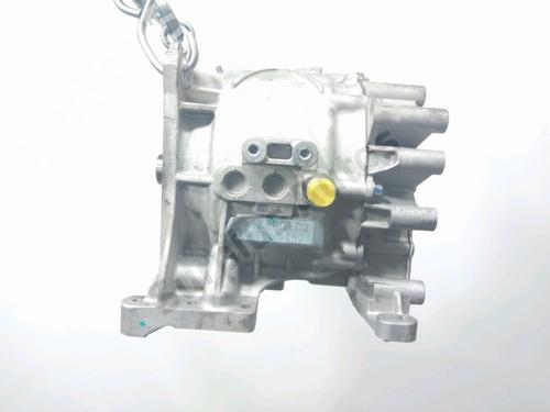 Motor DACIA SPRING EV (B6M1) | BP39577632M1 - Image 2