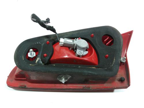 Left tailgate light ALFA ROMEO 147 (937_) 1.9 JTDM 8V (937.AXD1A, 937.AXU1A, 937.BXU1A) | BP28268022C79 - Image 2