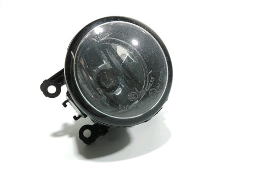 Højre Foran Tågelygte CITROËN C-CROSSER (VU_, VV_) 2.2 HDi | BP28265504C31 