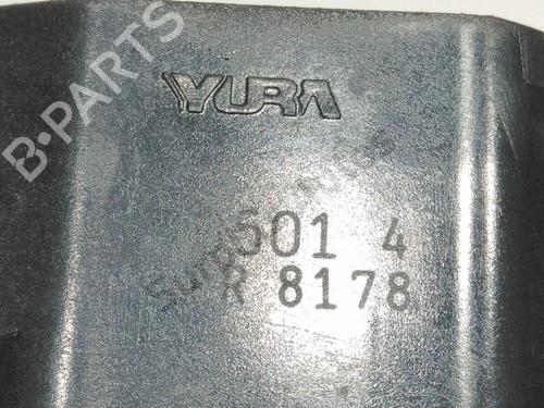 Ignition coil HYUNDAI TUCSON (NX4E, NX4A) 1.6 T-GDi Hybrid | BP39942477M94 - Image 4