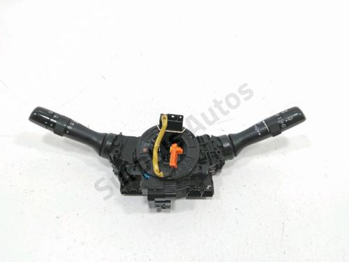 Rattkontroller TOYOTA AURIS (_E15_) 2.0 D-4D (ADE150_, ADE150R) (126 hp) 30988219