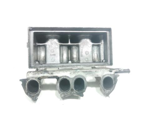 Used Intake manifold Intake manifold 28221651 28221651