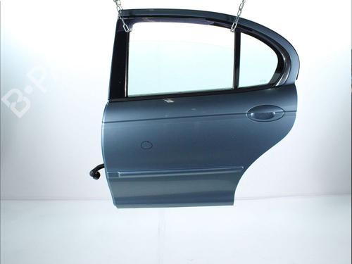 Used Left rear door Left rear door 37780205 37780205