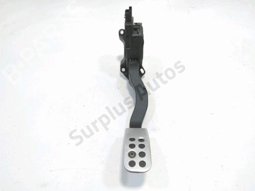 Used Pedal Pedal 38586936 38586936