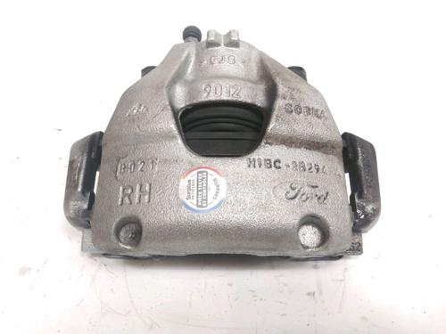 Used Right front brake caliper Right front brake caliper 37766105 37766105