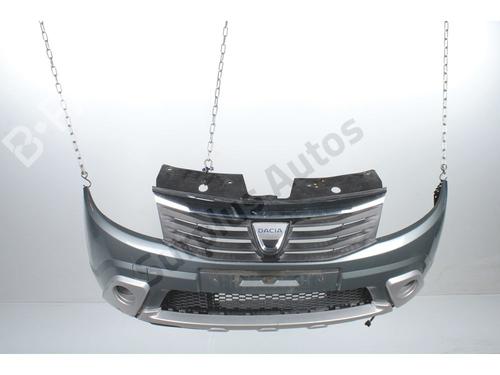 Used Front bumper Front bumper 36878182 36878182