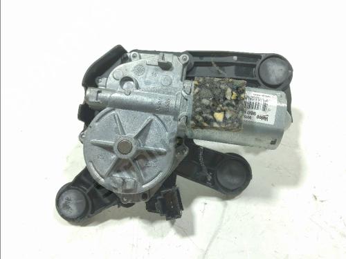 rear-wiper-motor-citroen-c4-cactus-2014-40465375 main image