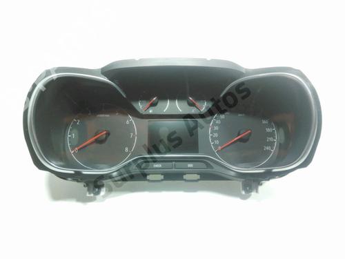 instrument-cluster-opel-combo-e-tour-life-k9-2018-28230963 main image