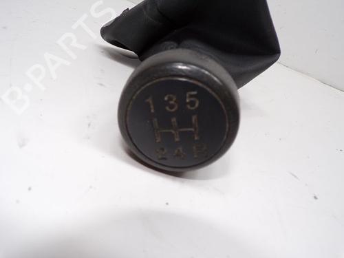 Used Shift knob CITROËN NEMO MPV [2009-2025]  28224414
