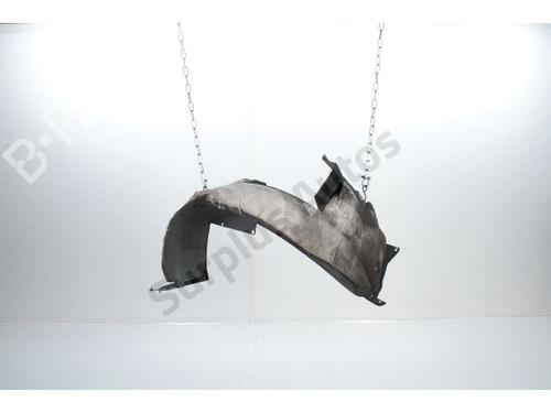 Used Wheel arch CITROËN XSARA PICASSO (N68) 1.6 HDi (109 hp) 28236895