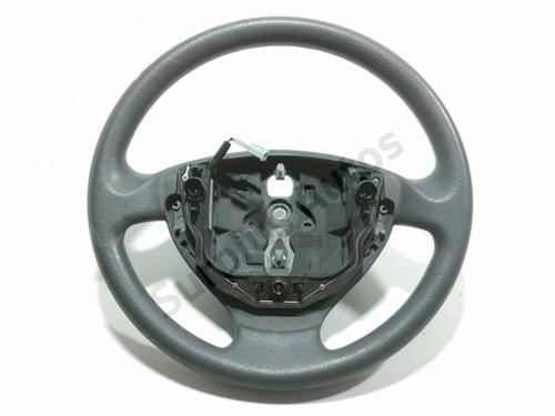 Volante Volante 39577396 39577396
