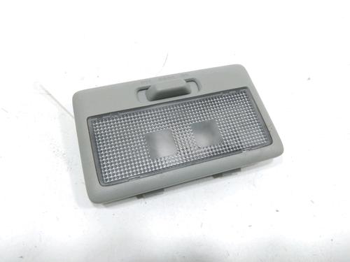 Used Interior roof light SUZUKI SWIFT III (MZ, EZ) 1.3 DDiS (RS413D) (75 hp) 31003135