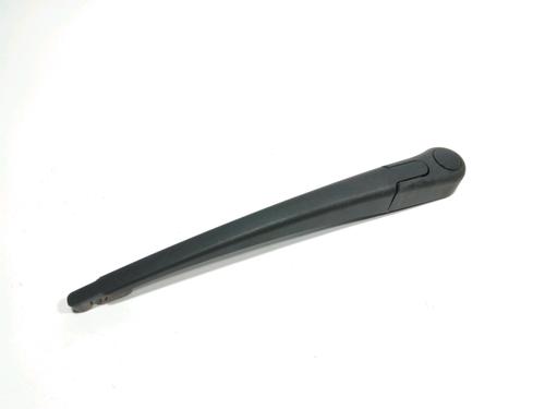 Rear windshield wiper arm CITROËN C4 Picasso I MPV (UD_) 1.6 HDi | BP28271203C144 