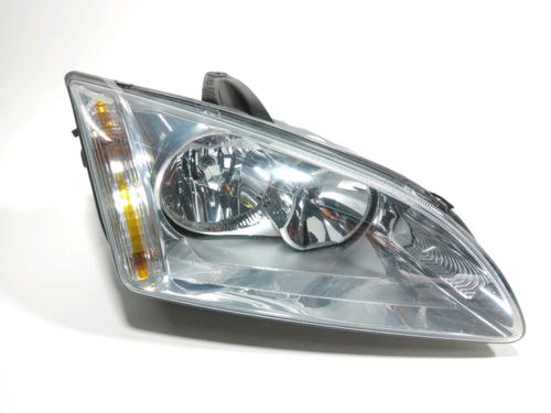 Højre forlygte FORD FOCUS II (DA_, HCP, DP) 2.0 (145 hp) 28266277