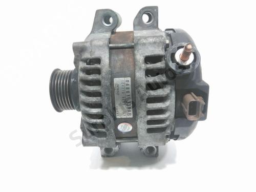 Alternator DODGE NITRO 2.8 CRD 4WD | BP39259812M7 - Image 2