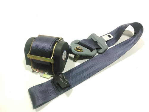 Pre-tensor frente direito RENAULT TWINGO I (C06_) 1.2 16V (C06C, C06D, C06K) (75 hp) 29857526