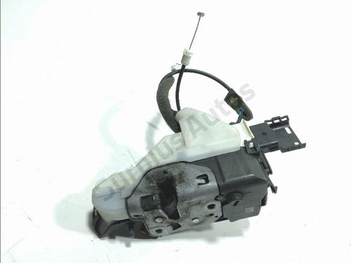 front-left-lock-peugeot-3008-i-mpv-0u_-2009-2010-2011-2012-2013-2014-2015-2016-2017-32311173 main image
