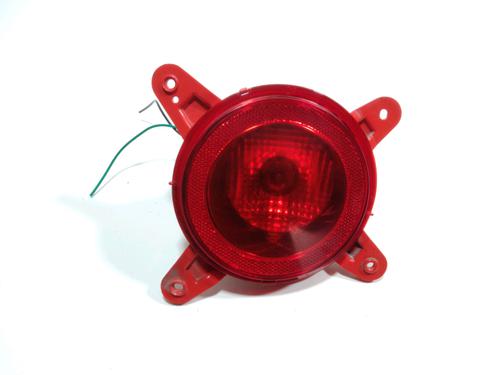 Used Rear fog light Rear fog light 28270481 28270481